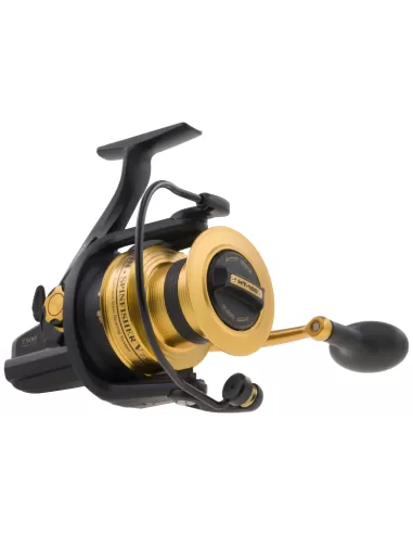 Penn Reel® V LC 7500