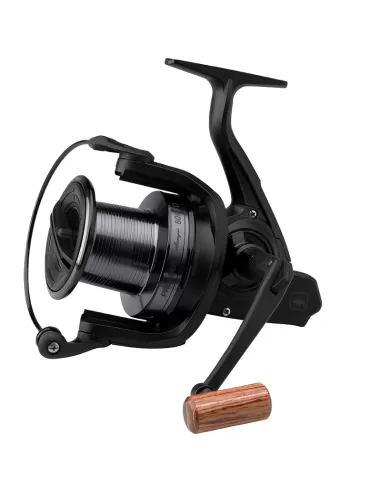 Carrete de pesca Prologic Avenger XD 8000 6 Rodamientos