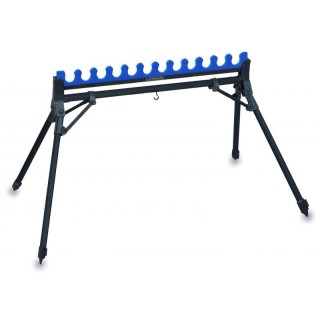 COLMIC soportes barras Kit con patas coincidan con 12 lugares