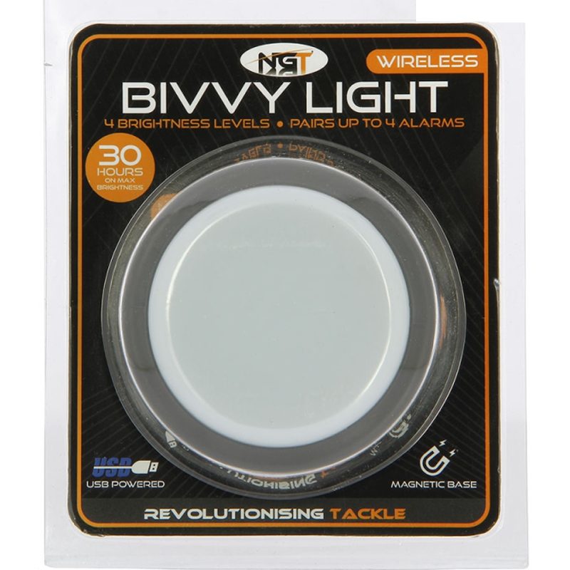 NGT LED linterna frontal cabeza luz blanca y roja (100 lumens)