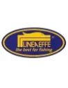 Lineaeffe