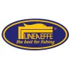 Lineaeffe