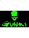 Gunki