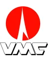 VMC