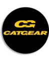 Catgear