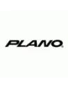 Plano