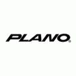 Plano