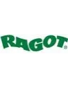 Ragot