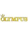 Olympus