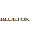 Blue Fox