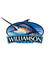 Williamson