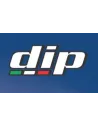 Dip