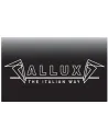 Allux