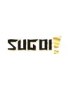 Sugoi