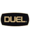 Duel