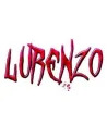 Lurenzo