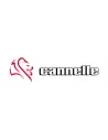 Cannelle