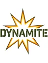 Dynamite