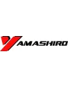 Yamashiro