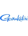 Gamakatsu