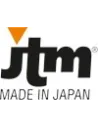 Jtm