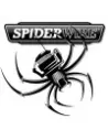 Spiderwire