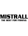 Mistrall