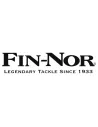 Fin-Nor