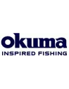 Okuma