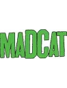 Madcat