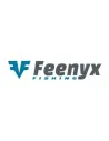 Feenyx