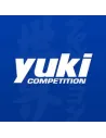 Yuki