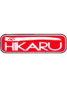 Hikaru