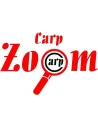 Carp Zoom