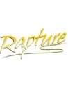 Rapture