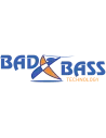 Bad Bass