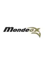 mondeox