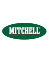 Mitchell