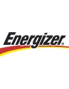 Energizer