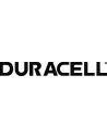 Duracell