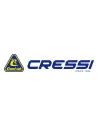 Cressi Sub