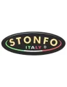 Stonfo