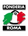 Fonderia roma