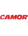 Camor