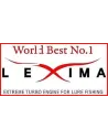 Lexima