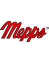 Mepps