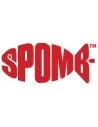 Spomb