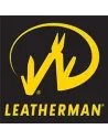 Leatherman