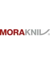 Morakniv