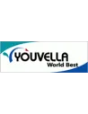 Youvella